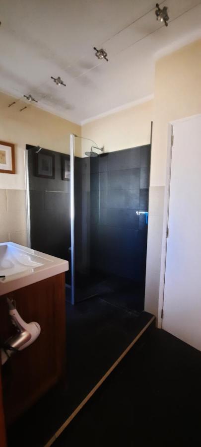 Rural Peace In The Algarve - Private Room With Kitchenette And Bathroom Aldeia dos Matos المظهر الخارجي الصورة