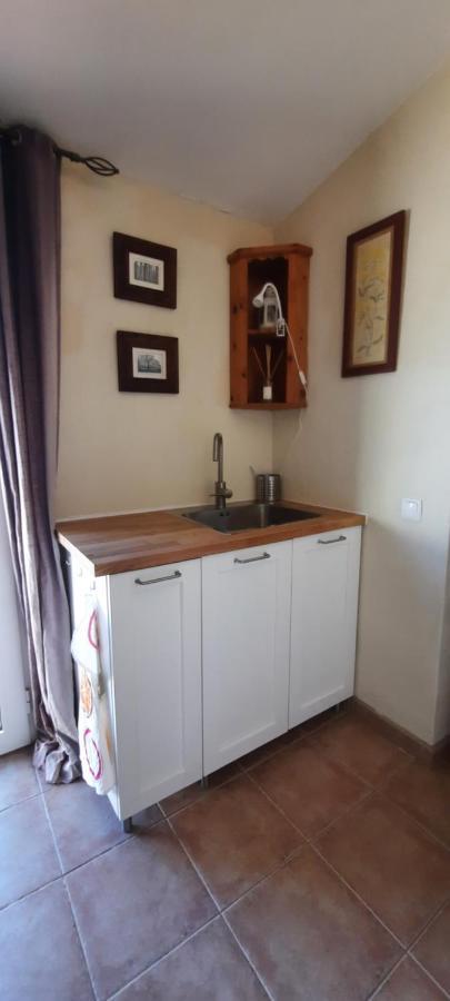 Rural Peace In The Algarve - Private Room With Kitchenette And Bathroom Aldeia dos Matos المظهر الخارجي الصورة